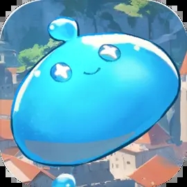 天缘传说官方正版