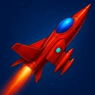 恒星空间崩溃裂谷(Stellar Space: Crash Rift)