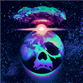 先发制人2025(First Strike)