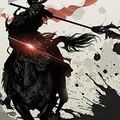 主公快跑手机版