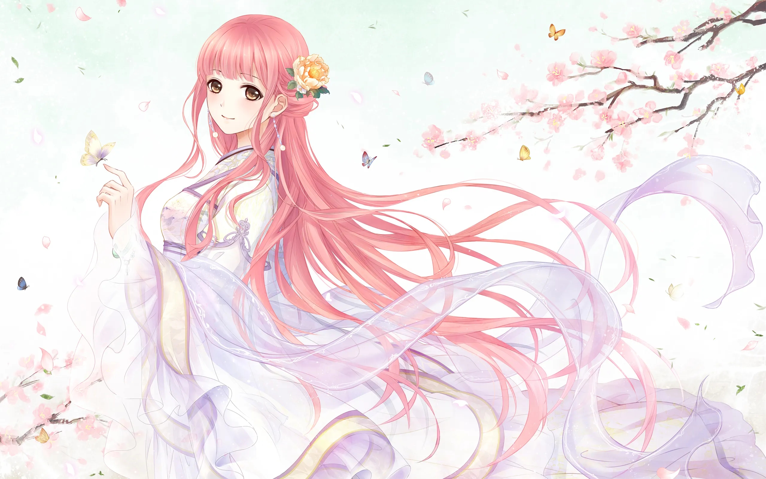 奇迹暖暖游戏版本大全