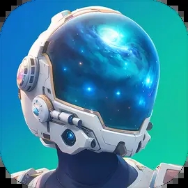 创造吧我们的星球国服