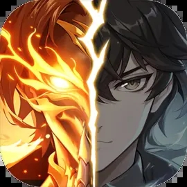 大武道版本大全