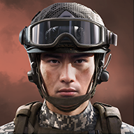 战火勋章全部版本合集