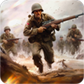 大战争二战战略(World War 2: WW2 Strategy Games)