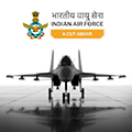 印度空军模拟器(IAF - A Cut Above)