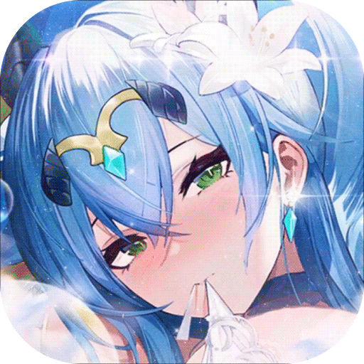 千年之旅官方版