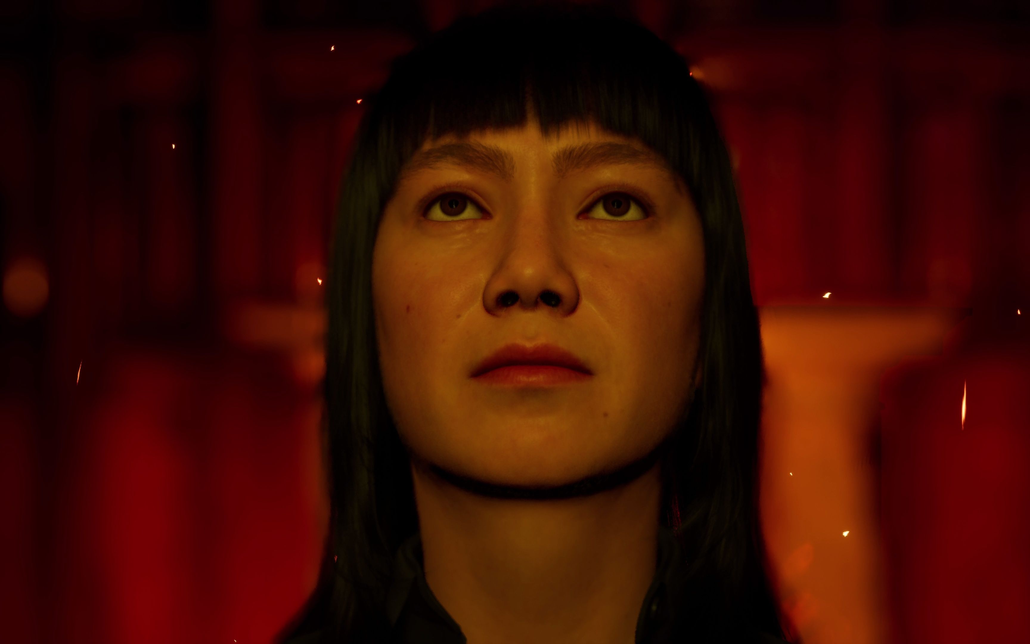 孙美琪疑案系列游戏