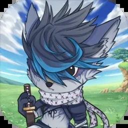 魔塔地牢外传刺客守则