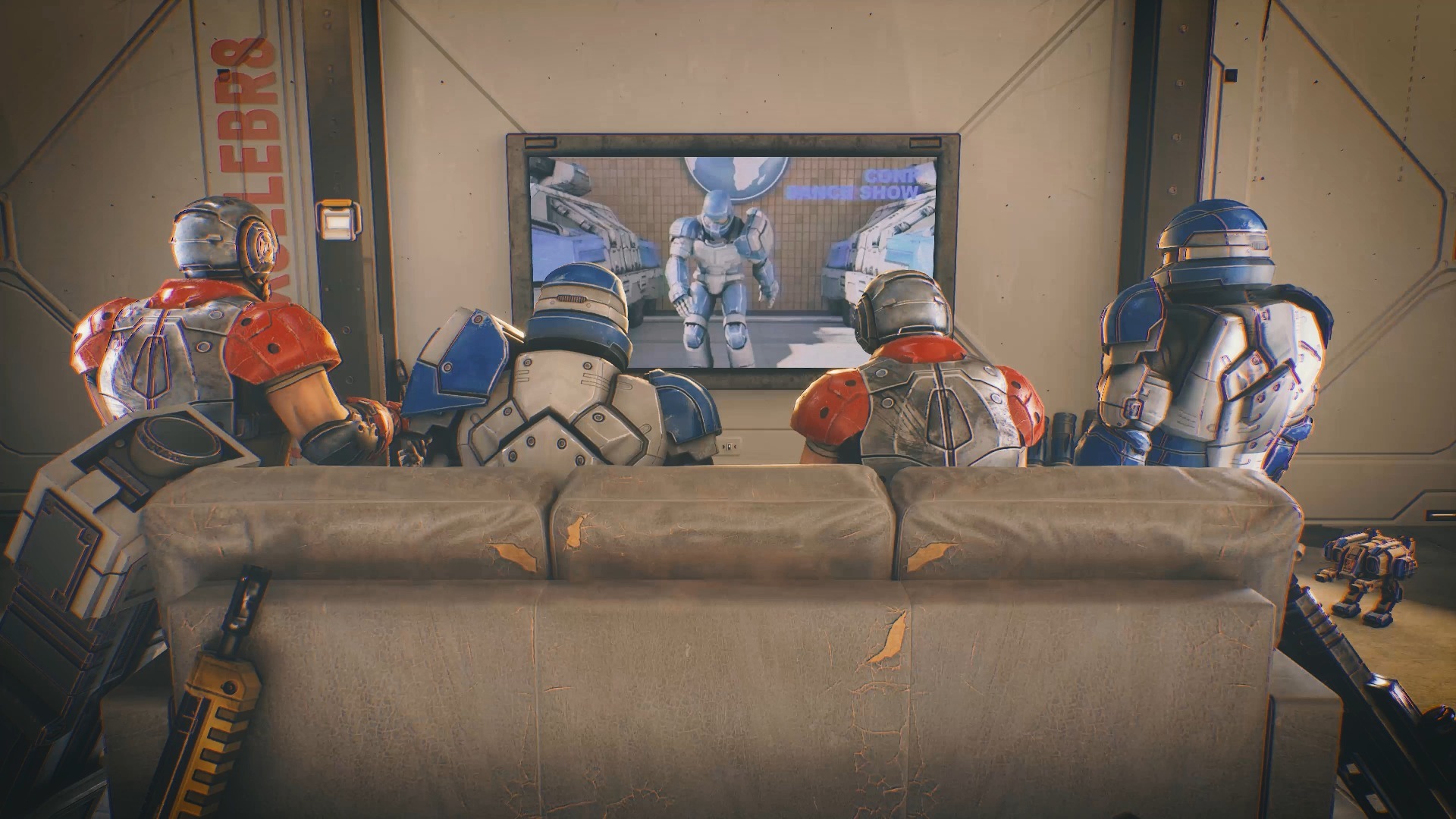 战争艺术3游戏合集