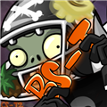 植物大战僵尸绽放时空(PVZ BS-T)