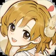 火山的女儿再度重逢