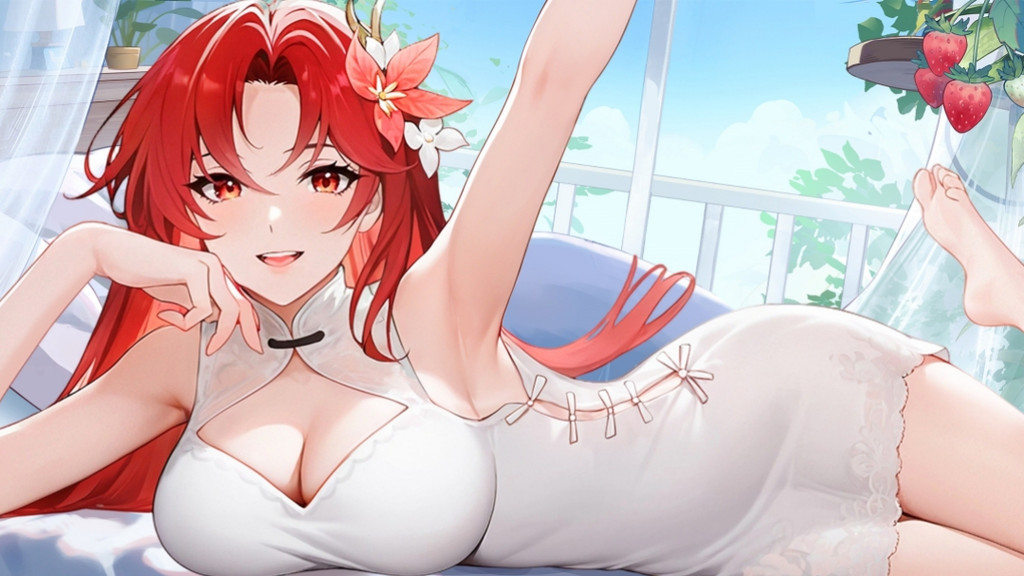 闪烁之光最新版