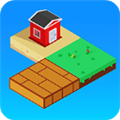 建造英雄(Build Heroes)