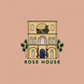 逃离玫瑰屋(ROSEHOUSE)