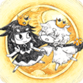 说谎公主与盲眼王子(The Liar Princess and the Blind Prince)