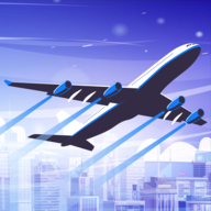 迷你空管安卓版(MiniAirways)