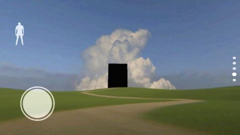 梦核模拟器游戏大全