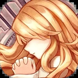 调律诗篇最新版