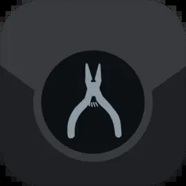 降维打击官网版