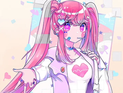 我眼神儿贼好游戏版本大全