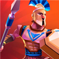 特洛伊战争斯巴达战士(Trojan War Premium)