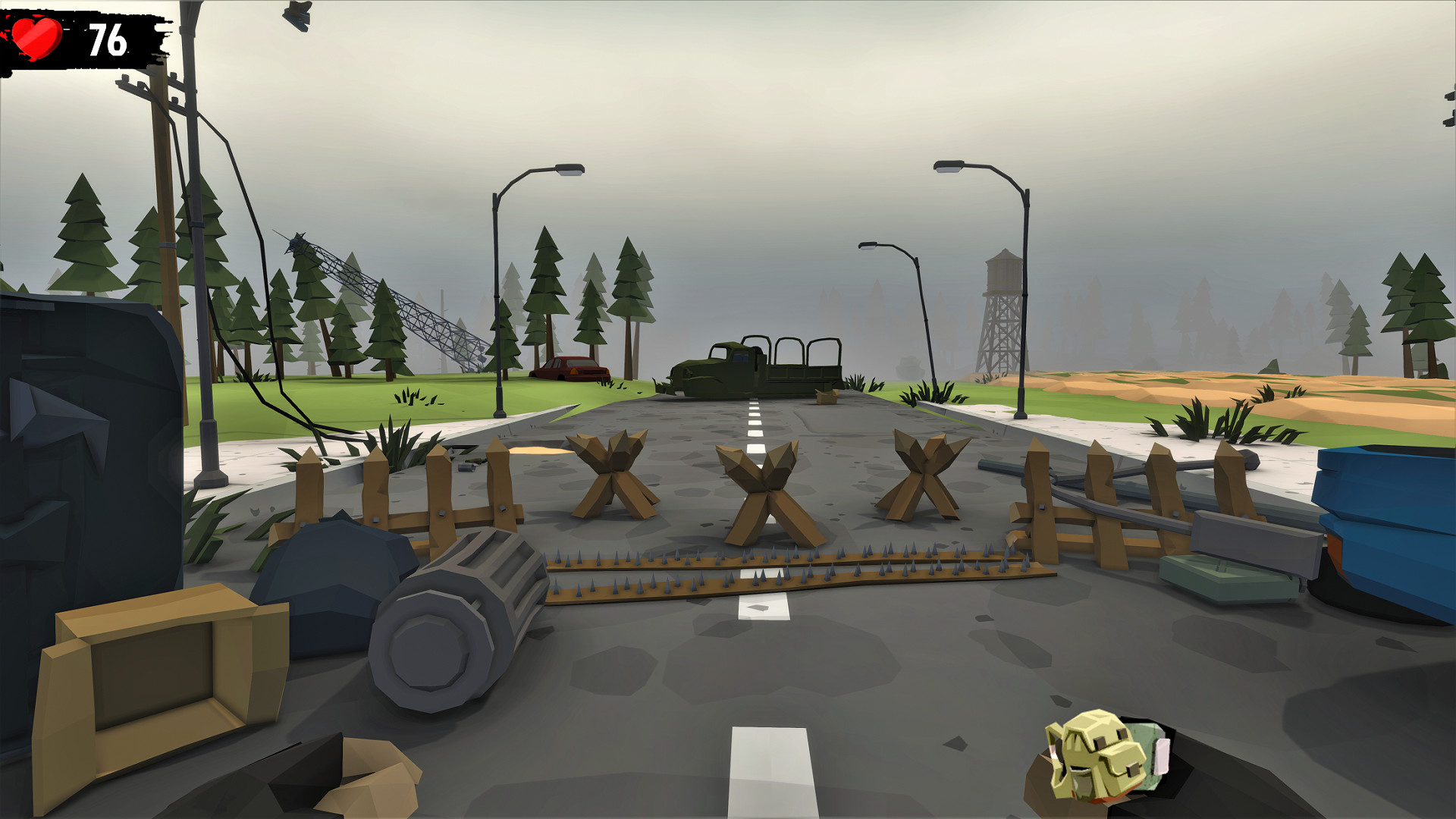 行尸2系列游戏大全