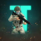 操控2在线版手游正版