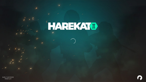 操控2在线版手游正版