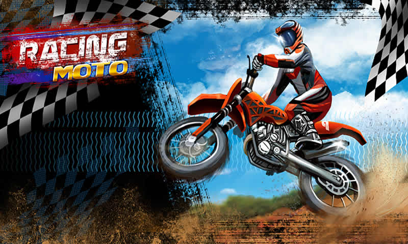 真实飞车模拟2安卓版