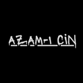 最伟大的精灵(AZAM-ı CIN)
