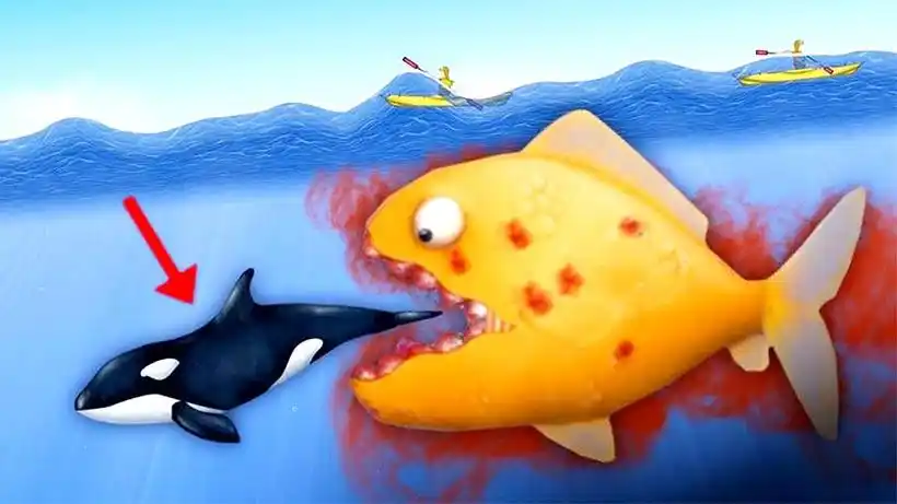 美味深蓝版本大全