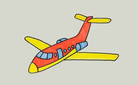 简单飞机版本大全