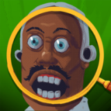 黄金圣像暗杀案