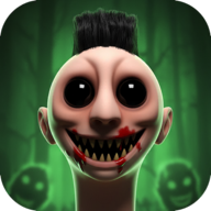 恐怖哈比追逐(Hantu Hamud Habibi 3D)