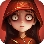 超自然行动组更新版本