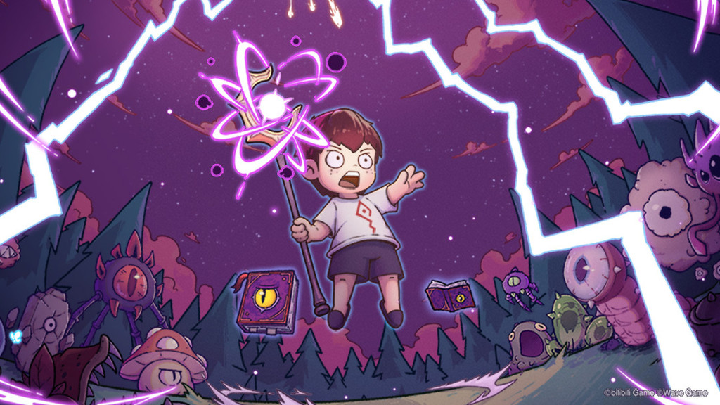 魔法工艺手机版