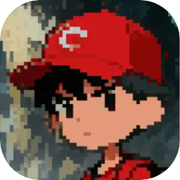 云隐仙踪(CloudShadow)