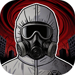 我的同事不是人