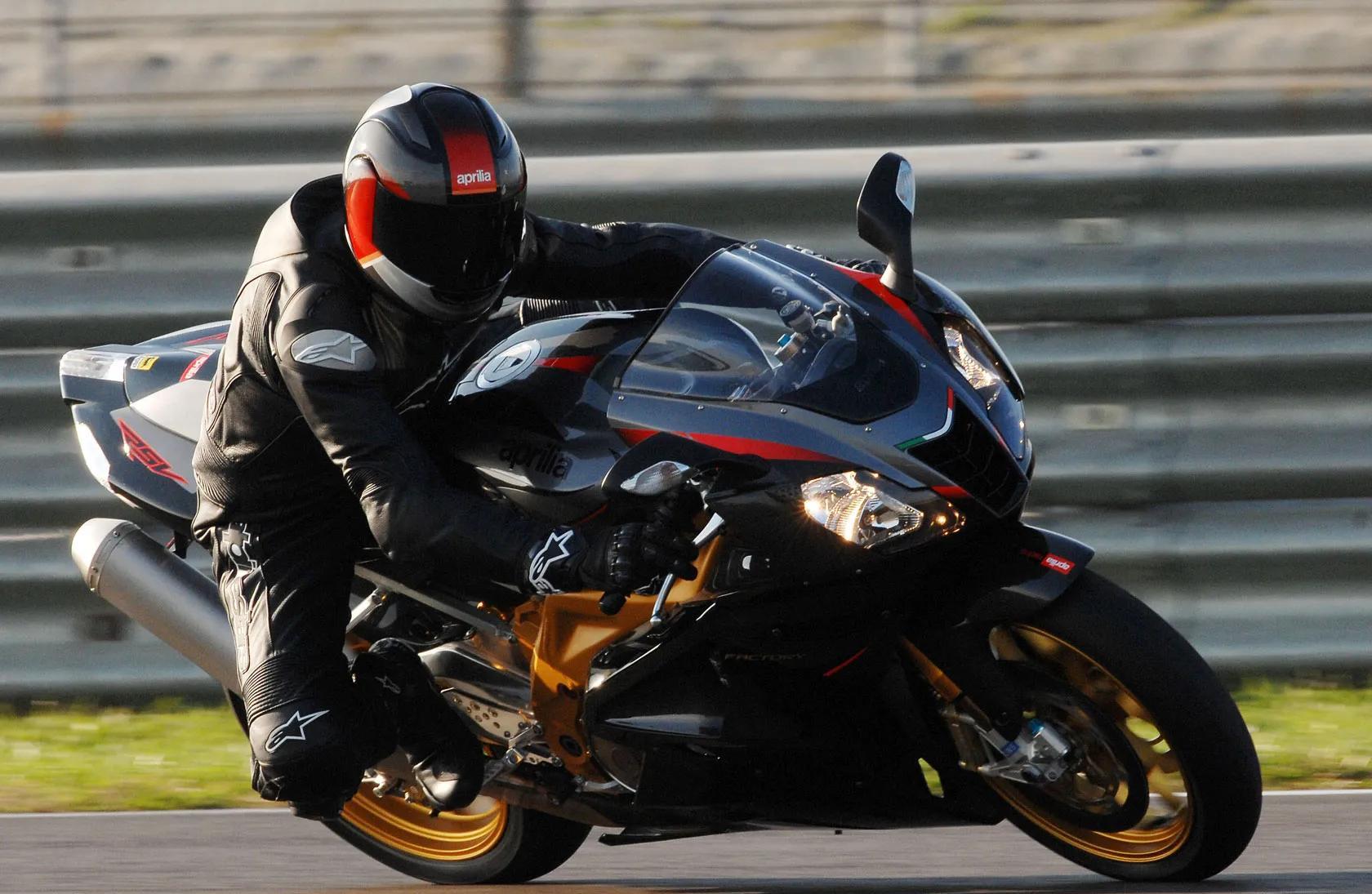 终极摩托游戏大全