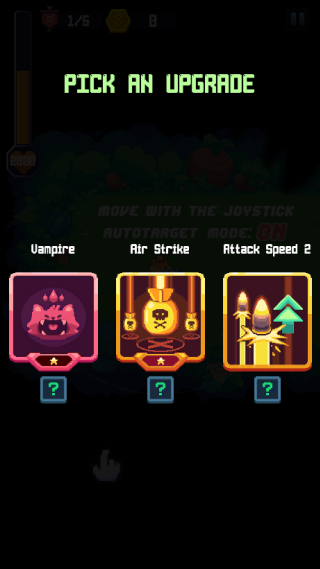 失落枪手冒险(Wild Gunner)