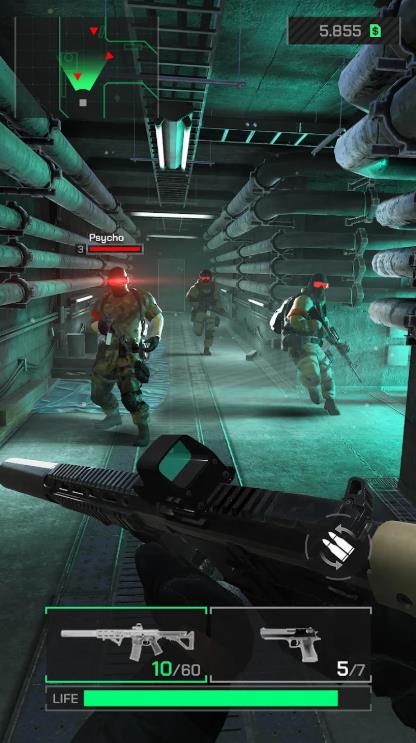 20260101093844212.jpg 20260101023413541.jpg