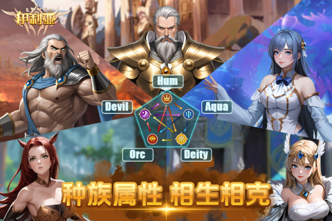 resize,w_480,m_lfit (13).jpg