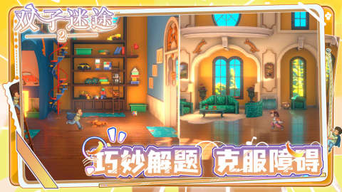 resize,w_480,m_lfit (4).jpg