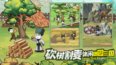 resize,w_480,m_lfit (7).jpg