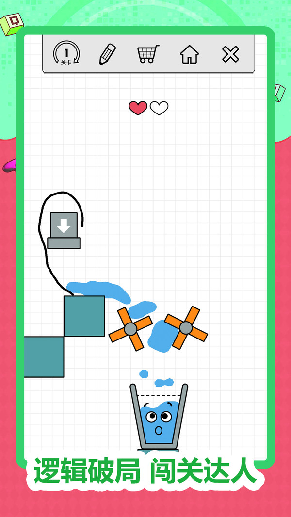 20260102102730925.jpg 20251231140247662.jpg