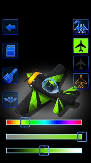 20260102151844569.jpg 20251229175031287.jpg