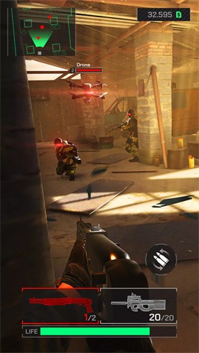 20260103104855362.jpg 20251231100620582.jpg