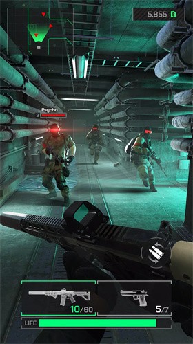 20260103104859545.jpg 20251231100620590.jpg