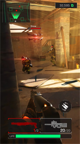 20260103184956846.jpg 202612122941875970.jpg